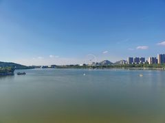 -济南国际园博园