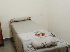 -张钰强中医正骨推拿连锁(唐家人才公寓店)