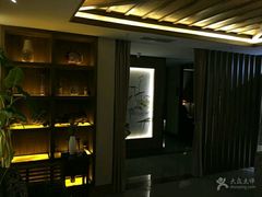 -康友四季(星汇广场店)