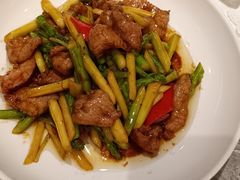 -老绍兴养和饭店(向阳不夜城店)