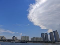 -日照世帆赛基地