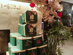 -王捌小院(红花坡店)