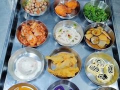 -義気满满(义气2号店)