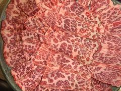 -金海阁海鲜火锅