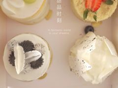 -UPPER KITCHEN(延安路店)