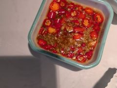 -椰客·海南椰子鸡(新塘永旺梦乐城店)