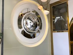 -茶力的小怪兽(梅林卓悦汇店)