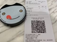 -Peet's Coffee皮爷咖啡(新天地黑标店)