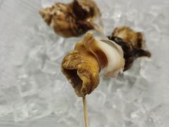 -黄沙水产交易市场