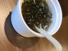 -玖鲜小笼(中山广场店)