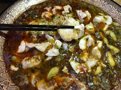 -日食记精菜馆(建邺万达店)
