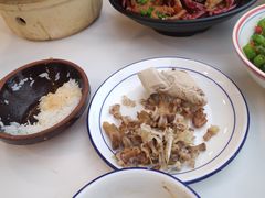 -湘江大码头·龙虾馆(渔人码头一店)