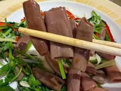 -松云居.大连人.大连菜