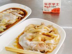-源记肠粉(华贵路店)