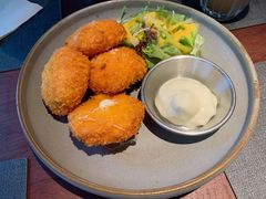 -West10 西拾·西餐厅·创意菜(未来科技城店)