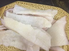 -苟味道老火锅(黄桷坪店)