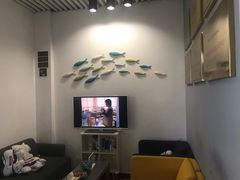 -永信齿科·永典口腔门诊部(浦东店)