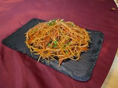 -梧桐树下(云锦世家店)