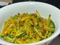 -烹湘·鲜炒湖南土菜(海珠店)
