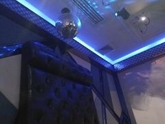 -唱吧麦颂KTV(方庄店)