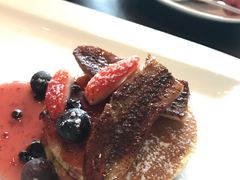 -杭州逸设计师酒店(武林广场店)