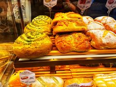 -原麦山丘(东四店)