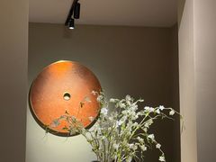 -羊门客在·烤盐池滩羊·川菜