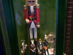 -欧歌堡KTV PARTY(万濠城店)