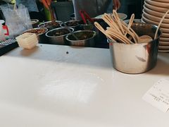 -鸭得堡老鸭汤·鸭血粉丝(南京博物院店)