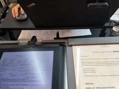 -广州德安丽舍凯宾斯基酒店