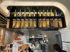 -必胜客(龙泉万达店)