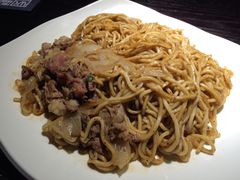 -HIHE Bistro·Oyster Bar(华熙live店)