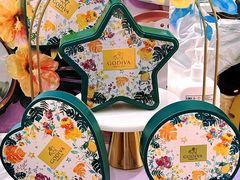 -GODIVA(万象城店)