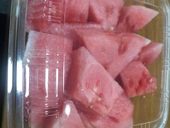 -鲜丰水果(海尚阑珊店)
