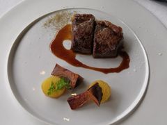 -AZUR聚(香格里拉饭店)