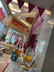 -南京康美美容医院·旗舰店