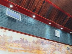 -静海楼(学田店)