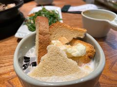 泡鲁达-云海肴·汽锅鸡·云南菜(广安门天虹店)
