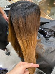 -IP SALON