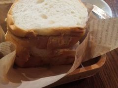 -斯比特花园西餐厅(东方商厦店)