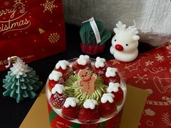 -美心西饼mx cakes(市桥站店)