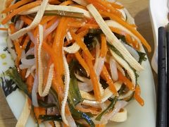 -老木瓜(正源南街店)