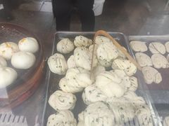 -百年德园(侯家塘店)