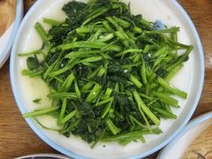 -小二郎私房菜(鼓浪屿店)