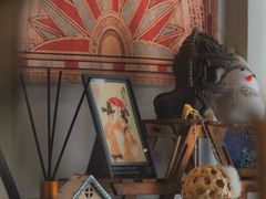 -K·Kitchen KK牛扒厨房(江南西店)