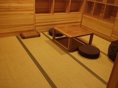 -碧中海汤泉汗蒸酒店