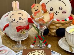 -NG PASTA吴居·中华意面·鲜牛排(南头古城店)