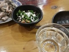 -金生隆(六铺炕店)