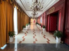 -福记大酒店(星湖街区店)