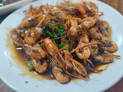 -凰仪桥饭店(鲁迅西路店)
